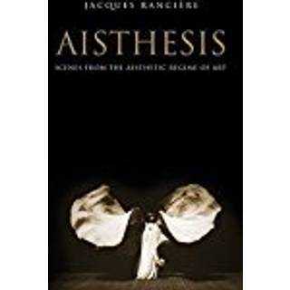 Aisthesis