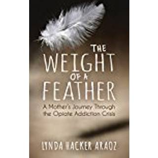 The Weight of a Feather
