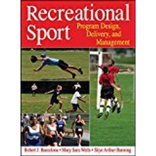 Recreational Sport