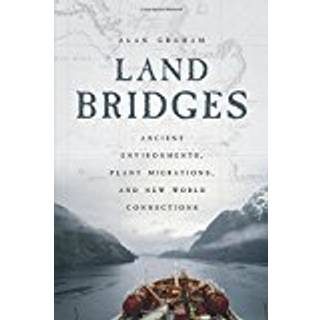 Land Bridges
