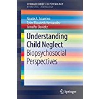 Understanding Child Neglect