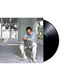 Lionel Richie - Can'T Slow Down (LP)