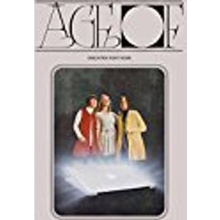 Oneohtrix Point Never - Age of