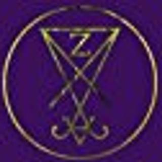 Zeal & Ardor - Stranger Fruit