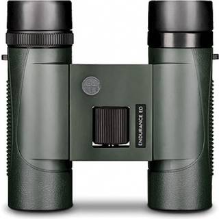 Hawke Endurance ED comp. 8x25 green