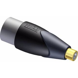 Procab CLP102