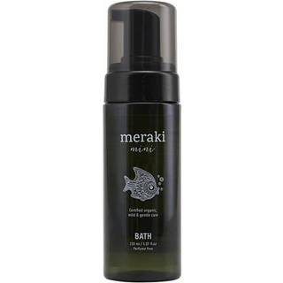 Meraki Bath, Mini - 150 ml