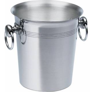 Vinkøler i Aluminium