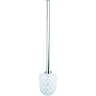 Grohe løs wc børste