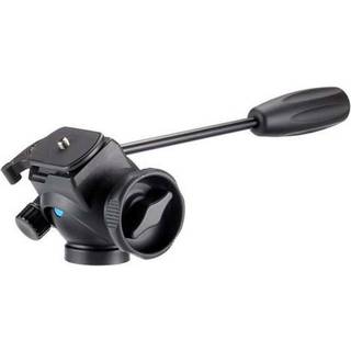 Velbon FHD-43M Videohoved
