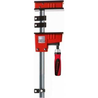 Bessey korpustvinge Krev 95x1000 BS-KREV100-2K