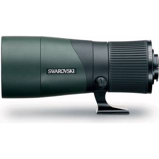 Swarovski Lens module 65mm
