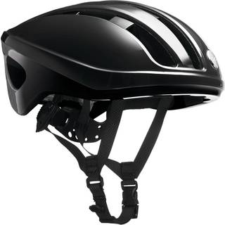 Brooks Harrier Cykelhjelm - Blå