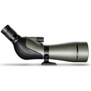 Hawke Nature-Trek 20-60x80 - Udsigtskikkert fra Hawke