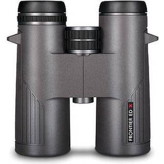 Hawke Frontier 10x42 kikkert ED X