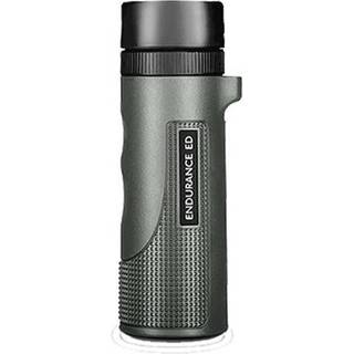 Hawke Endurance ED 10x25 Mono - Monokikkert fra Hawke