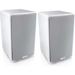 Canton AM5 - monitor speaker