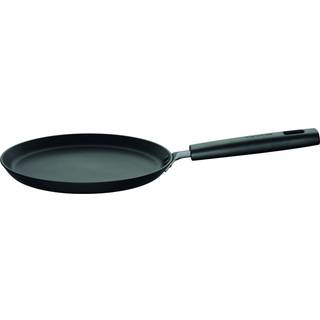 Fiskars Hard Face non-stick pandekagepande 22 cm