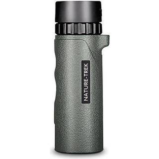 Hawke Nature-Trek Mono 8x25 - Monokikkert fra Hawke