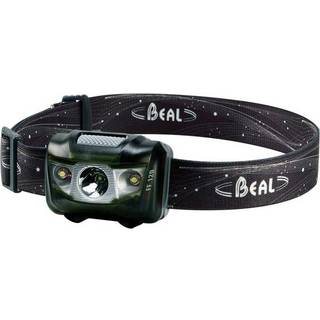FF120 headlamp pandelampe