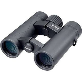 Opticron Savanna R PC 10x33 - Håndkikkert fra Opticron