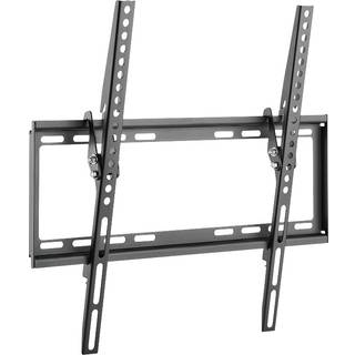 Logilink BP0037 TV Vægbeslag, 32"-55", tilt, lille