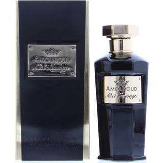 Amouroud Miel Sauvage Eau de parfum 100 ml
