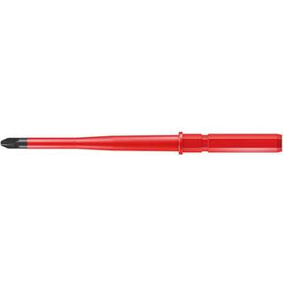 Wera kraftform kompakt VDE 65 i PZ ( 05003451001 )