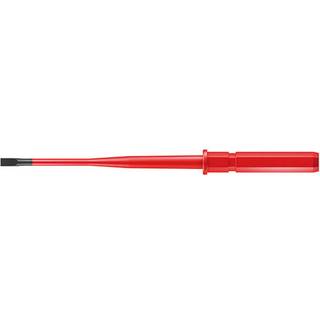 Wera skretrækker lige kærv 0,6X3,5mm (05003406001)