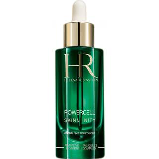 Helena rubinstein powercell skinmunity the serum 75ml
