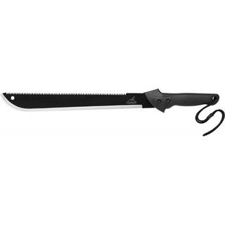 Gator Machete - Gerber