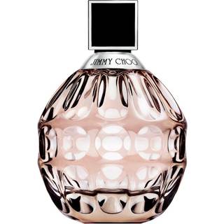 Jimmy Choo Eau de parfum 40 ml