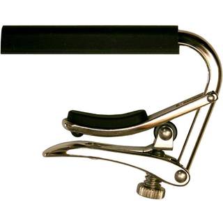 Shubb C2 Capo