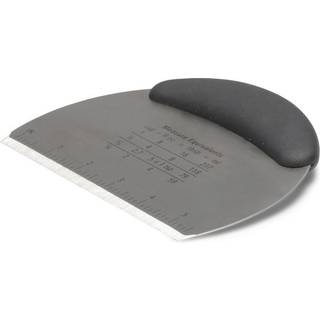 Metal Dejskraber – 16cm, Patisse