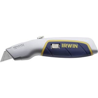 Kniv Ergo For Forskydelig Blade Irwin