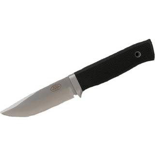 S1 Pro Forest Knife - Lam. CoS - Zytel