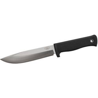 Fallkniven A1nz Taktisk fast kniv