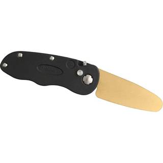 FS3 Flip Stone Sharpener