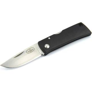 U4 Folder - Elmax - Grilon