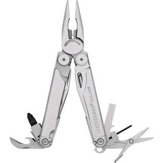 Leatherman Wave Plus
