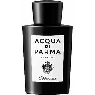 Acqua Di Parma Colonia Essenza Eau de Cologne 50 ml