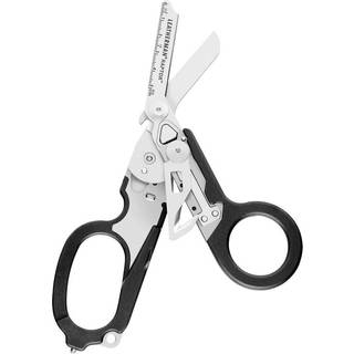 Leatherman Raptor Rescue Orange-Black - Knive & Multitools fra Leatherman