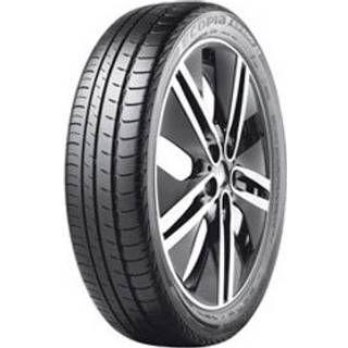 Bridgestone Ecopia EP500 * XL 175/55R20 89T