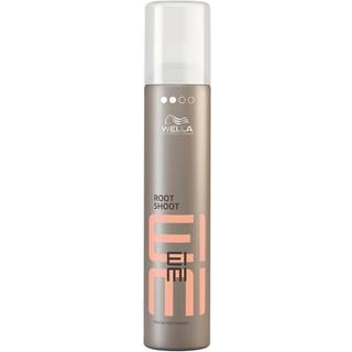 Wella Professionals Eimi Root Shoot Mousse 200 ml
