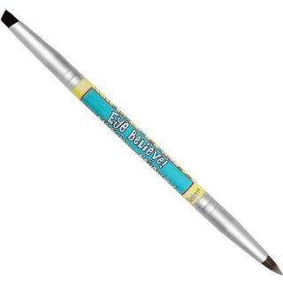 The Balm Women Empowderment