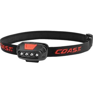 Coast FL11 Pandelampe 130 lm