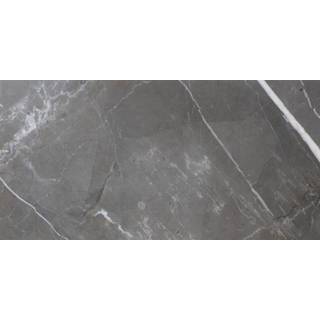 Klinker Bricmate M36 Calacatta Grey Honed 30x60 cm