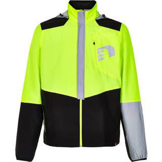 Newline Visio Jacket Herre