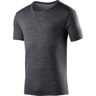 Houdini Men Activist Tee - Black - Large