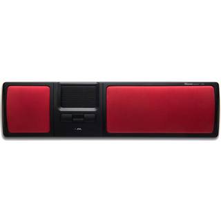 Mousetrapper Lite Usb Type-a